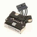 2 DC-in Board For Macbook Pro Retina 15'' A1398 2013 2014 820-3609-A
