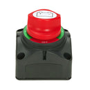 Car Boat 1000A Auto Battery Master Disconnect Rotary Cut Off Isolator Switch