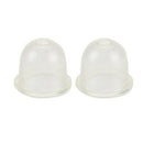 Pack Of 15 12538108660 Primerbulb Bulb For Stihl Echo Trimmer Srm210 Srm211