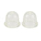Pack Of 15 12538108660 Primerbulb Bulb For Stihl Echo Trimmer Srm210 Srm211