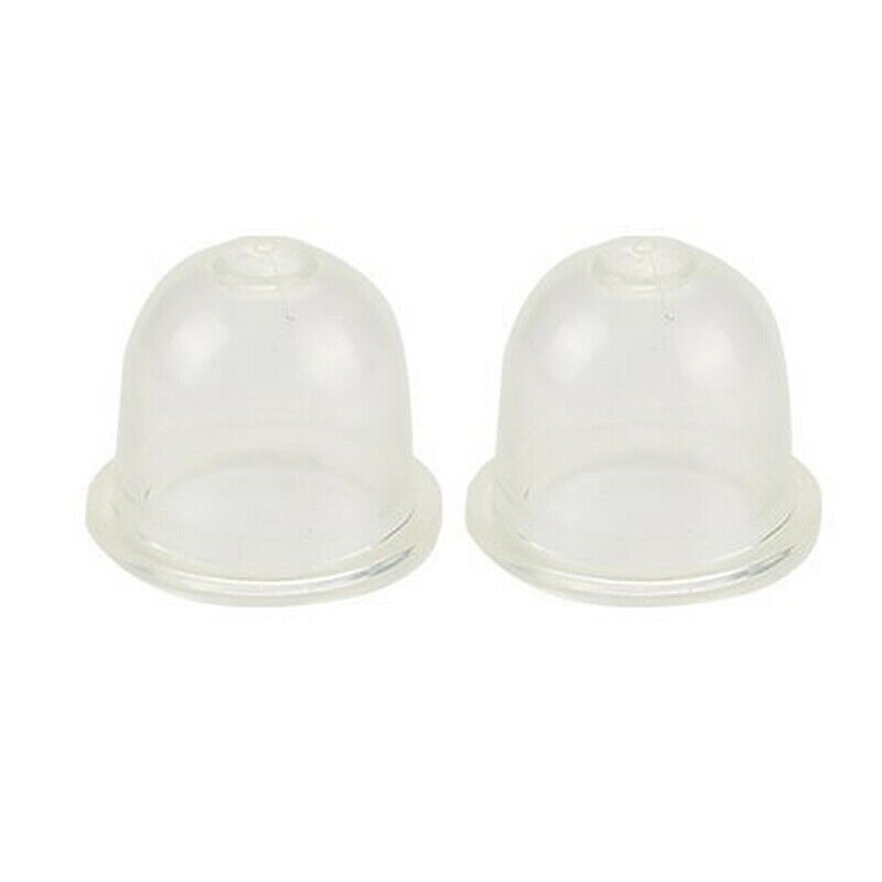 Pack Of 15 12538108660 Primerbulb Bulb For Stihl Echo Trimmer Srm210 Srm211