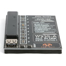 W238-A Battery Charging Activate Board Smart Phone Power Supply Activation Plate