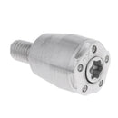 20g Weights Screws Replacement For  R11s R11 R9 R7 R5 Driver Club