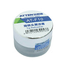 Welding Soldering Iron Tip Tinner Scrub Refresher Accessories in 1.2