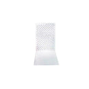 Plastic Embossing Folders for DIY Card Making Decoration Supplies Xmas DECO Fast