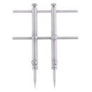 1Pcs Professionals Helper Camera Lens Spanner Wrench Repairing Opening Tools