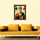 5D DIY Diamond Painting Religion Cross Stitch Embroidery Rhinestones Kits