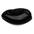 Space-saving Skiing Snowboarding Snow Goggles Glasses Carry Case Carrier Box