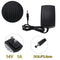 DC14V 1A Adapter AC 100V-240V to DC 14V Converter Power Supply Adapter 5.5*