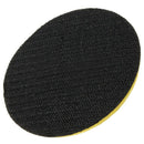 8Pcs Diamond Polishing Pads 4 inch Wet/Dry Set For Granite Stone Concrete M