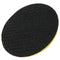 8Pcs Diamond Polishing Pads 4 inch Wet/Dry Set For Granite Stone Concrete M