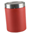 Stainless Steel Fancy Coffee Dredger Cocoa Powder Shaker Cover for Baking &