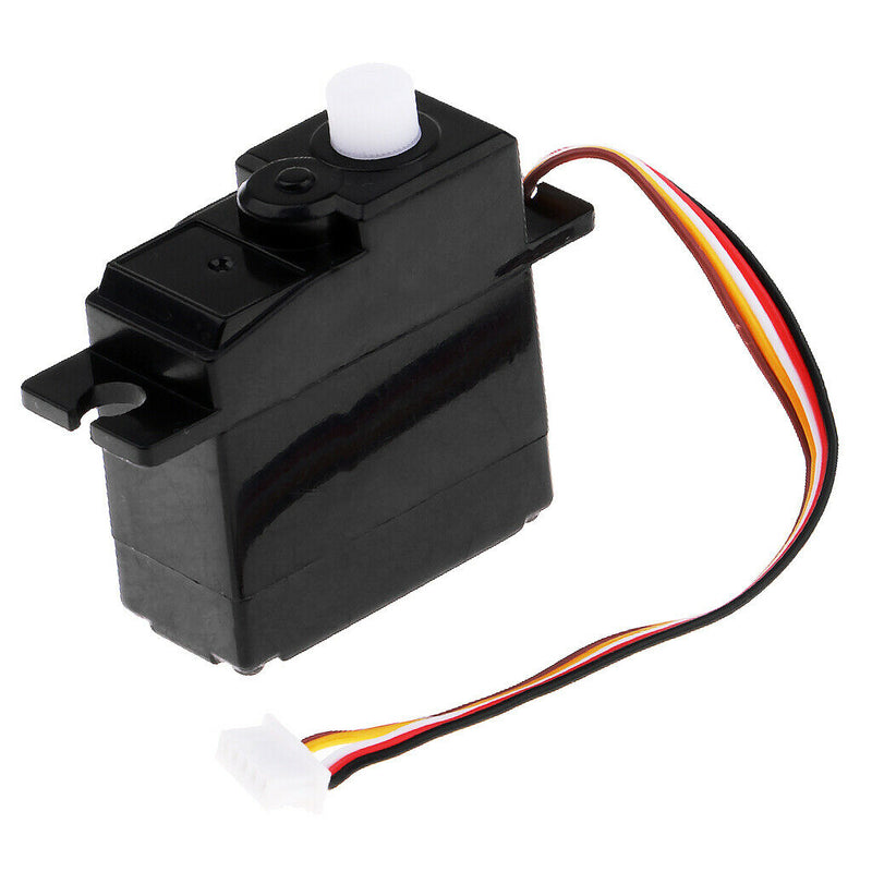 A949-28 Steering Servo for WLtoys A949 A959 A969 A979 K929 1/18 RC Car Parts