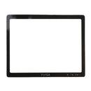 8H Tempered Glass Screen Protector LCD Screen Protective Film for Pentax K-R