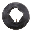Black Durable 3.50/4.10- Inner Tire Tube Plastic For Mini ATV Motorcycle New