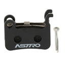 1 Set Bicycle Bike Cycling Disc Brake Pads for XT M775 M595 M596 M965 M665