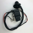 Garden Lawn Mover Engine Parts Ignition Coil Fits for STIHL TS410 TS420