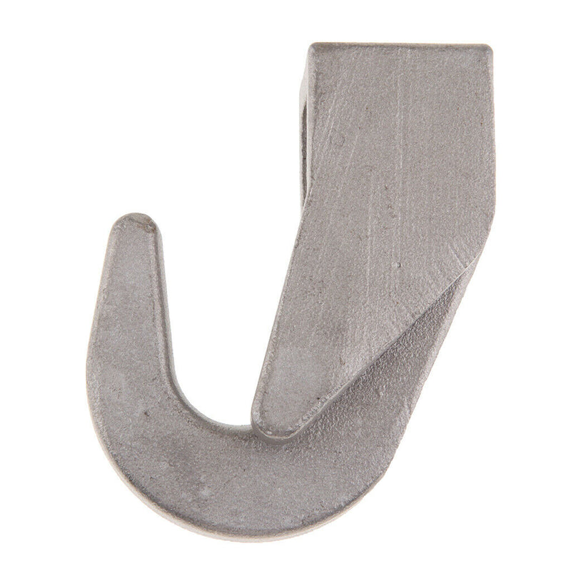 Clevis Rigging Hanging Hook Replacement for Boat Hardware