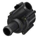 Car Engine Cooling Electric Additional Auxiliary Water Pump for Audi A4 A6