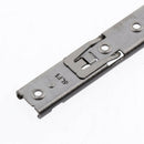Repair Fix Part Left Slider with Flex Cable Replacement Parts for  Switch  Video