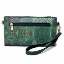 Shoulder Bags Small Crossbody Bags Women High Quality PU Leather Handbags L