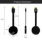 4rd Generation HDMI Digital Video HD 1080P Media Streamer For Google L6A0 W4V3