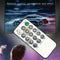 Projector Remote Control for Vivitek D530 D510 D508 D535 D536 D537W D538