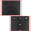 Smart remote controller for mi tv set-top box remote control 3 2 1 generation BX