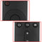 Smart remote controller for mi tv set-top box remote control 3 2 1 generation BX