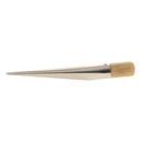 2pcs Fid Spike Rope  with Wooden Handle for Rope Accessory