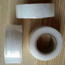 3Pcs Garden Adhesive Barrier Floristry Film Stretchable Grafting Nursery T GVK