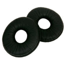 Replacement Headset / Pads Ear Pads for Headphone Technics RP DJ1200 DJ1210 V9U4