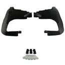 Engine Cylinder Protector Guard Cover Motorcycle for BMW R1150GS R1150RT R1