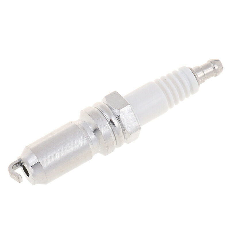 Case Secret Stash Outdoor Pill Box Hidden Money Coins Container Spark PlugSA3C