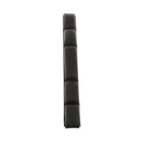 Soft Headband Pad Cushion For SteelSeries Siberia 840 800 Wireless Headset