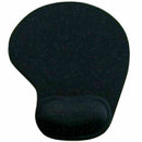 Ergonomic Mouse Pad with Wrist Support Gel Rest Non Slip Gel Matt R7V6 D8C3 D7K6