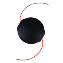 String Trimmer Head For echo Speed-Feed 450 SRM-266 SRM-266S SRM-266T 266U PJ FT