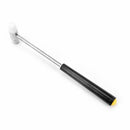 Professional Watchband Watch Strap Small Hammer Watchmaker Repair Tool