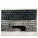 New Spanish Keyboard Suit for Sony VAIO SVF15A SVF15E Series SP Layout