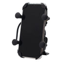 Rearview Usb Charger Bracket For 3.5-6 Inch Phone With A Charge Of The Soli V2S7