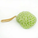 New Baby Bath Brushes Eco-friendly bath sponge kids shower sponge products