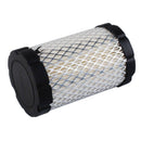 796031 Air Filter For Briggs And Stratton With Pre Filter 797704 594201 591