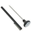Digital Meat Food Probe Instant Read Thermometer BBQ Temperature Meter