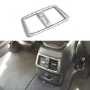 For BMW 2 Series Travel Edition Rear Air Outlet Cover Trim Decorative Fr WPP