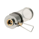 Portable Outdoor Camping Gas Lamp Tourist Tent Night Lights Camping Gas Lantern