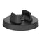 Charger Dock Station Charger Base Suitable for DJI Osmo Pocket Gimbal Camera