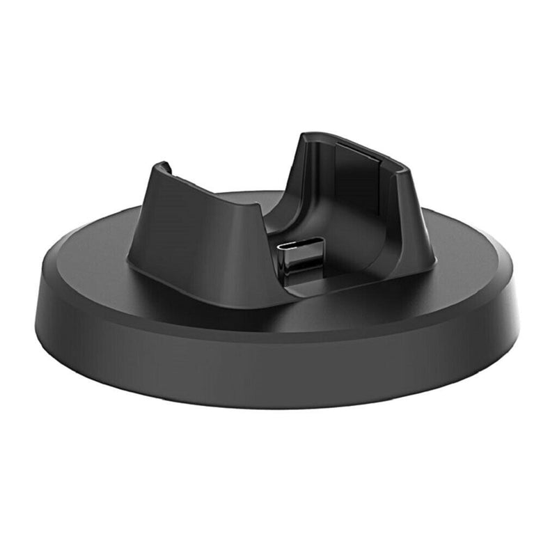 Charger Dock Station Charger Base Suitable for DJI Osmo Pocket Gimbal Camera