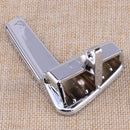 Left Inside Door Handle Door Opener Fit For Seat Ibiza III Cordoba Vario 1999-02