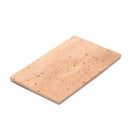 Saxophone Corks Soprano/Tenor/Alto Neck Tube Cork Saxophone Repair Part IOAT3C
