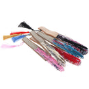 Pattern Chinese Style Hand Held Silk Bamboo Folding Fans Wedding Hand Fan JC,a